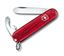 Picture of My First Victorinox Red